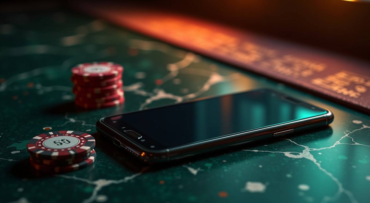 Slot, Live Casino, dan Sportsbook: Apa yang Berbeda, Apa yang Sama